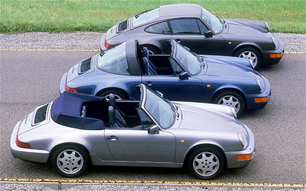 964 Approved 964 Approved