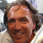 Maurice Kotte